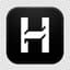 Heirview Logo